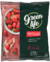 Fruta congelada - Green Life - comprar online