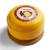 SIN TACC - Gouda Don Atilio x 250 Gr