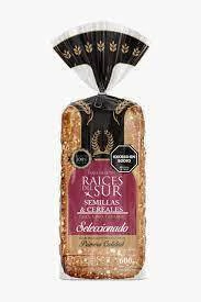 Pan semillado Alma Sur x470 - comprar online