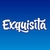 Bizcochuelos - Exquisita