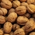Nueces con Cáscara x 100 Gr