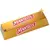 Lingote Mantecol Clásico x 500 Gr