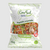 Mix de vegetales c/ hongos x1kg - IQF