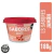 Queso untable la serenisima 180gr en internet