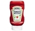 Ketchup Heinz x 397 Gr