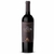 Vino Malbec La Linda