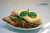 Queso Port Salut Sin Sal - La Nata - comprar online