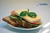 Queso Por salut - La Nata - comprar online