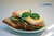 Queso Por salut - La Nata - Horma - comprar online