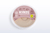 hummus x 230g - Kyros en internet