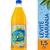 Agua Saborizada Levite x 1.5 L - Villa del Sur - El Granero