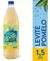 Agua Saborizada Levite x 1.5 L - Villa del Sur en internet