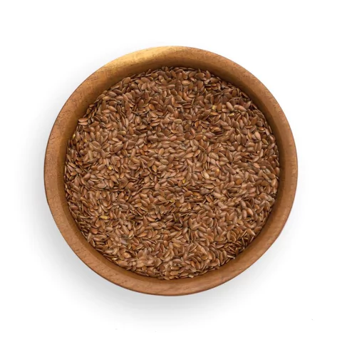 Semillas de Lino x 100 Gr