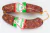 Longaniza Di Giorgio Unidad x 200 Gr (Aprox)