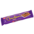 Chocolinas Bagley x 245Gr
