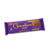 Chocolinas Bagley x 170 Gr