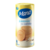 Galletitas Maná de Vainilla x 145 Gr