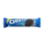 Galletitas Oreo x 118 Gr