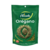 Orégano x 25 Gr- Alicante