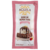 Baño Repostería de Chocolate Semi Amargo x 150 Gr- Águila