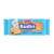 Budín de Vainilla 170g - Bimbo