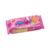 Galletitas Amor x 112 Gr