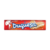 Galletitas Duquesa x 115 gr