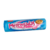 Galletitas Merengadas x 93 Gr