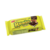 Galletitas Rumba x 120 gr