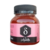 Miel Apidelta x 500 gr
