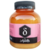 Miel Apidelta x 1 Kg