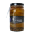 Berenjenas en Escabeche x 570 Gr - La Gourmetería