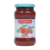 Mermelada Frutilla Sin Azúcar Agregada x 390 Gr - Cormillot