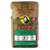 Yerba Mate Tucangua Orgánica x 1 Kg