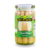 Choclitos Agridulce Flor de Jardín x 310 Gr
