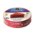 Dulce de Membrillo Esnaola lata x 700 Gr