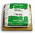 Port Salut Sin Sal - Don Atilio - Horma x5kg