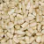 Maiz Blanco x 500 Gr