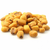 Maíz Frito Queso x 100 Gr