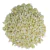 Maiz Blanco x 500 Gr - comprar online