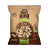 Maní con Cáscara x 400 Gr - Maní King