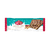 Turrón de Maní con Cacao Bariloche x 100 Gr