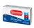 Manteca La Serenísima 200 Gr - comprar online