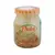 Yogurt x200g - Dahi - El Granero