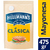Mayonesa Hellmanns x 475 Gr