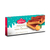 Mazapan de Yema Tostada x 120 Gr - Bariloche