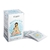 Te "Meditacion" - Heredia