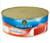 Dulce de Membrillo Esnaola x 250 grs