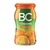 Mermelada de Naranja x 390 Gr- BC