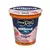 Yogurt red en lactosa x120 - Milkaut